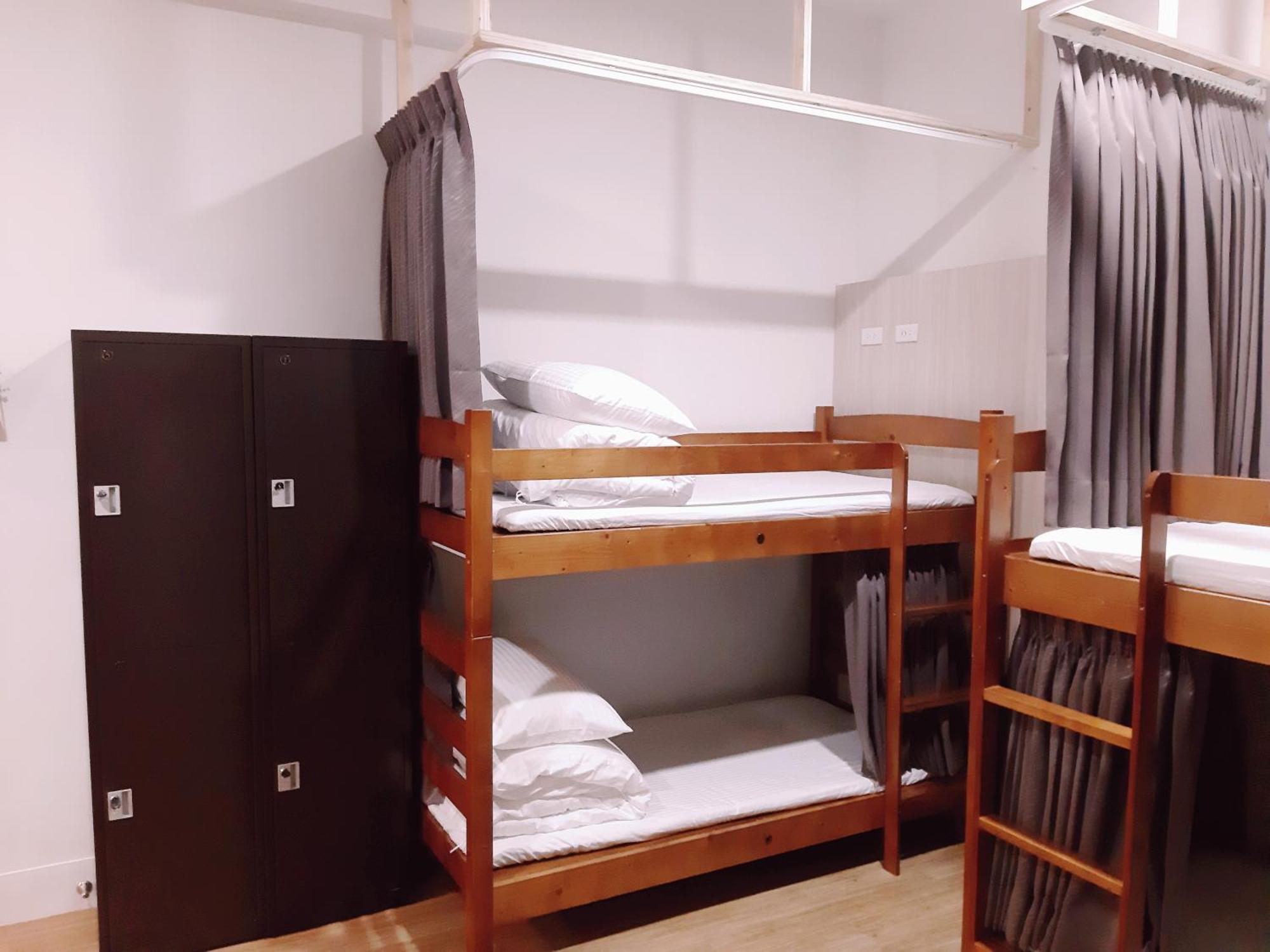 藏風民宿the Wind Guesthouse 2022 تاينان الغرفة الصورة
